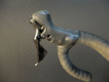 Used BH Quartz 105, LR309 2019 Road & Gravel — image 12 of 12