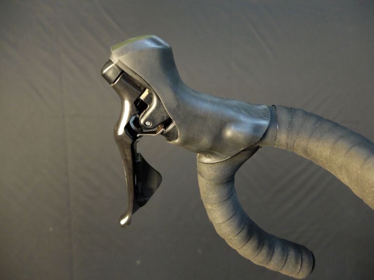 Used BH Quartz 105, LR309 2019 Road & Gravel — image 12 of 12