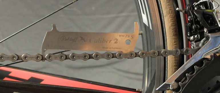 Used BH Quartz 105, LR309 2019 Road & Gravel — image 7 of 12
