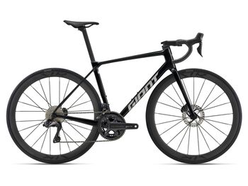 Giant, Giant TCR Advanced Pro 0 KOM 2026