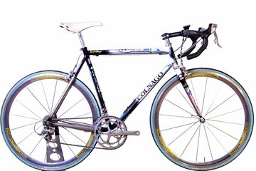 Gebrauchtes Colnago Dream 2003 Road & Gravel