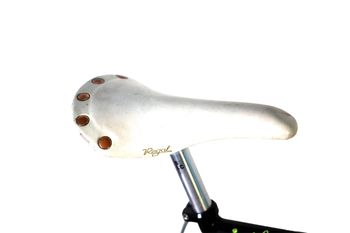 Used Colnago Colnago Dream 2003 Road & Gravel — image 4 of 4
