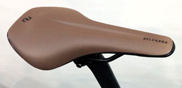 Używany Scott Foil RC 10 2022 2022 Road & Gravel — zdjęcie 4 z 6
