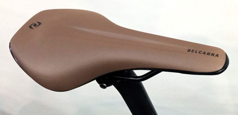Używany Scott Foil RC 10 2022 2022 Road & Gravel — zdjęcie 4 z 6