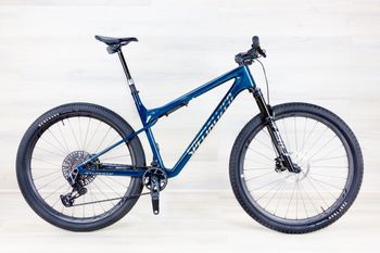 Specialized, Epic Pro