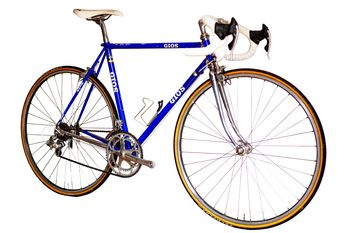 Gios, Gios Compact Pro