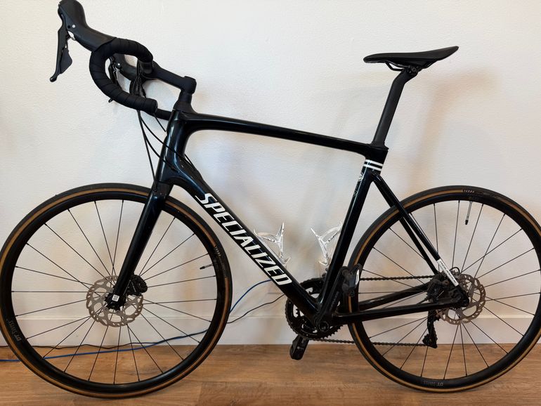 Specialized Roubaix Sport 2021 2021