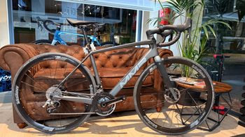 MMR, Grand Tour New 50