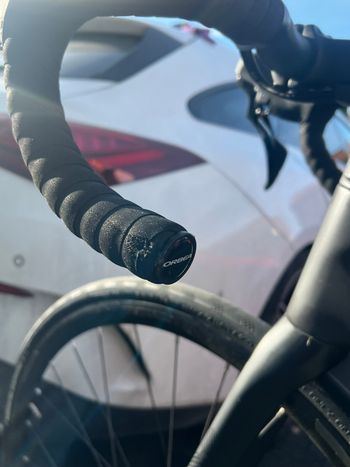 Used Orbea Orbea Orca T49 2023 Road & Gravel — image 5 of 5