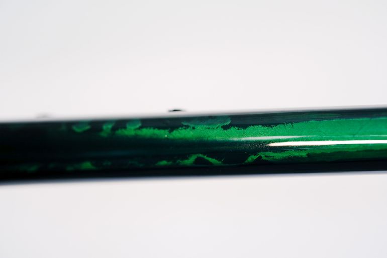Slide 7