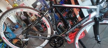 Käytetty Scott Elite 2015 Road & Gravel — kuva 4 / 20