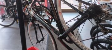 Käytetty Scott Elite 2015 Road & Gravel — kuva 17 / 20