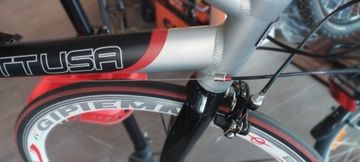 Käytetty Scott Elite 2015 Road & Gravel — kuva 12 / 20