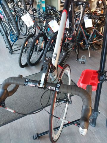 Käytetty Scott Elite 2015 Road & Gravel — kuva 18 / 20
