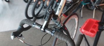 Käytetty Scott Elite 2015 Road & Gravel — kuva 7 / 20