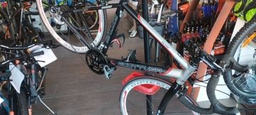 Käytetty Scott Elite 2015 Road & Gravel — kuva 5 / 20