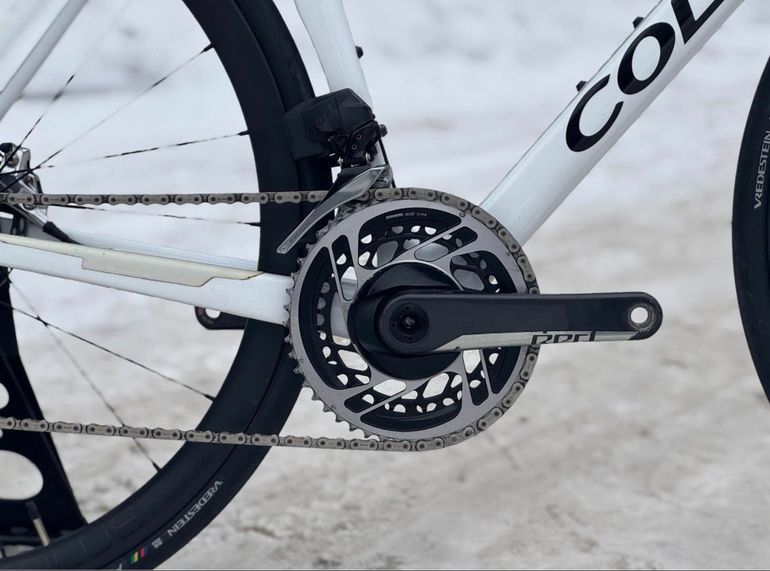 Slide 9