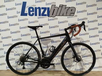 Cannondale, Cannondale Synapse Neo 3