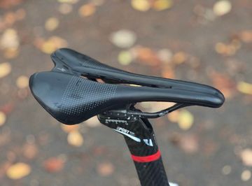 Brugt Look 695 Carbon 2015 Road & Gravel — billede 3 af 10