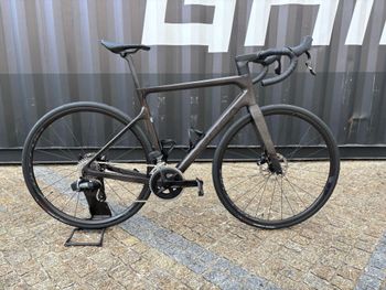 Orbea, ORCA M31eTEAM 2022
