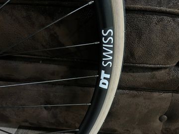 Tweedehands Cannondale Synapse Carbon 4 2026 2026 Road & Gravel — afbeelding 9 van 15