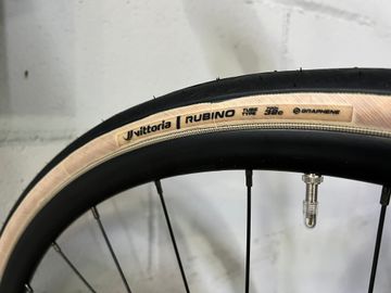 Tweedehands Cannondale Synapse Carbon 4 2026 2026 Road & Gravel — afbeelding 13 van 15