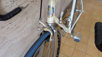Used Pinarello Treviso 1990 Road & Gravel, White — image 20 of 37