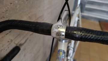 Used Pinarello Treviso 1990 Road & Gravel, White — image 19 of 37