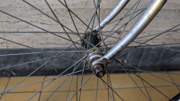 Used Pinarello Treviso 1990 Road & Gravel, White — image 17 of 37