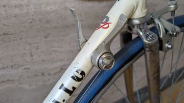 Used Pinarello Treviso 1990 Road & Gravel, White — image 32 of 37