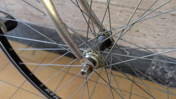 Used Pinarello Treviso 1990 Road & Gravel, White — image 27 of 37