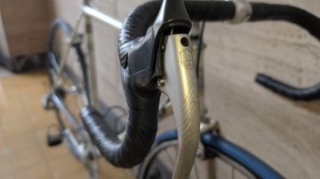 Used Pinarello Treviso 1990 Road & Gravel, White — image 28 of 37
