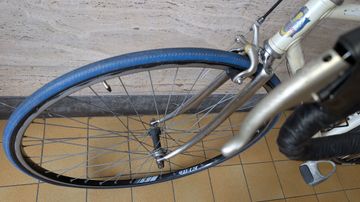 Used Pinarello Treviso 1990 Road & Gravel, White — image 15 of 37