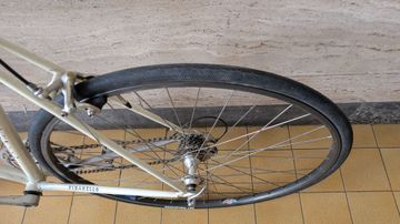 Used Pinarello Treviso 1990 Road & Gravel, White — image 14 of 37