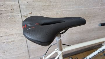 Used Pinarello Treviso 1990 Road & Gravel, White — image 22 of 37