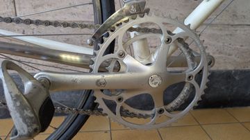 Used Pinarello Treviso 1990 Road & Gravel, White — image 35 of 37