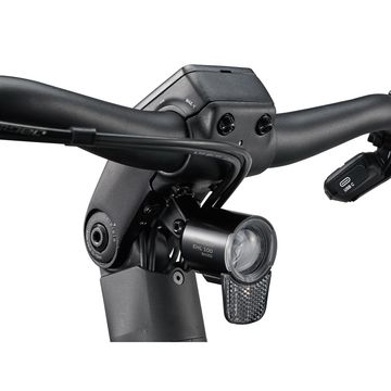 Brugt Giant Anytour E+ 0 2024 Urban — billede 14 af 14