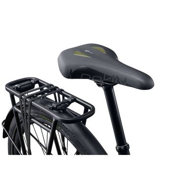 Brugt Giant Anytour E+ 0 2024 Urban — billede 13 af 14