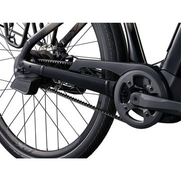 Brugt Giant Anytour E+ 0 2024 Urban — billede 5 af 14
