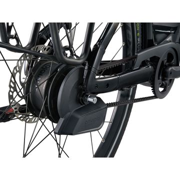 Brugt Giant Anytour E+ 0 2024 Urban — billede 10 af 14