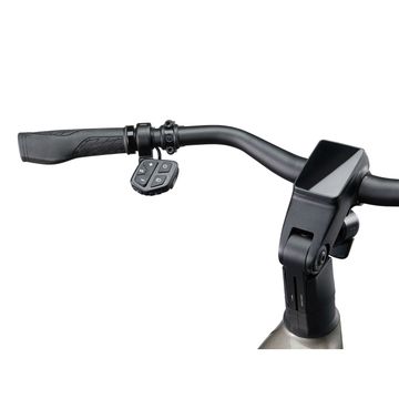 Brugt Giant Anytour E+ 0 2024 Urban — billede 4 af 14