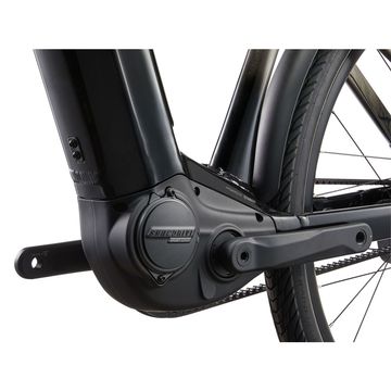Brugt Giant Anytour E+ 0 2024 Urban — billede 9 af 14