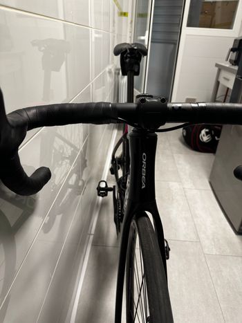 Thumbnail 23