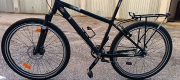 Brugt Cinelli Naked 2018 Urban — billede 3 af 6