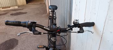 Brugt Cinelli Naked 2018 Urban — billede 4 af 6