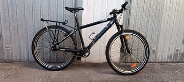 Brugt Cinelli Naked 2018 Urban — billede 6 af 6