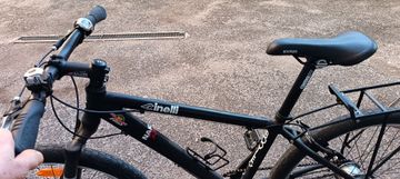 Brugt Cinelli Naked 2018 Urban — billede 2 af 6