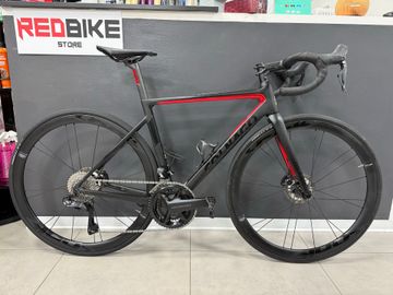 Używany Colnago V3 Shimano Ultegra Di2 2024 Road & Gravel — zdjęcie 1 z 11