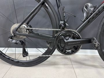 Używany Colnago V3 Shimano Ultegra Di2 2024 Road & Gravel — zdjęcie 2 z 11