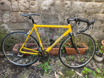 Cannondale, Caad 4 R1000